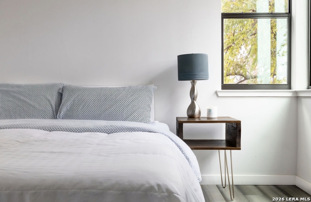 Image 16 of 20 For 1519 Presa S