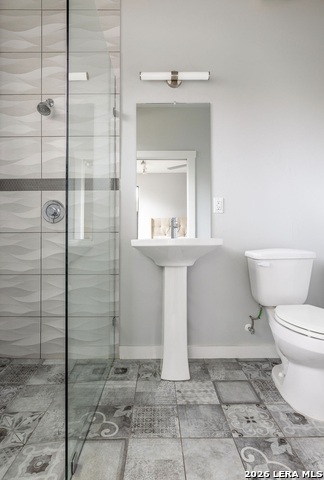 Image 17 of 20 For 1519 Presa S