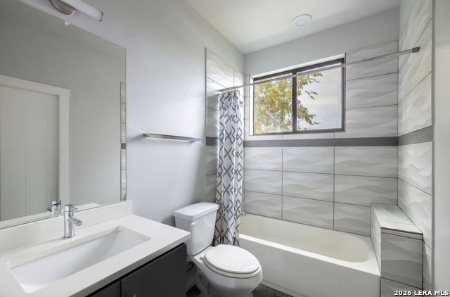 Image 18 of 20 For 1519 Presa S