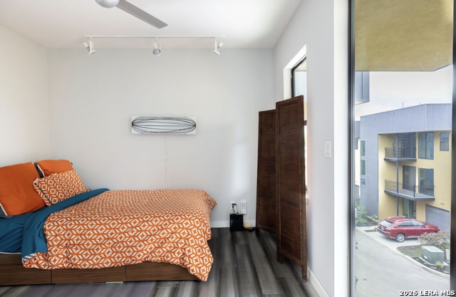 Image 19 of 20 For 1519 Presa S