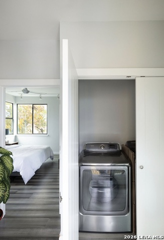 Image 20 of 20 For 1519 Presa S