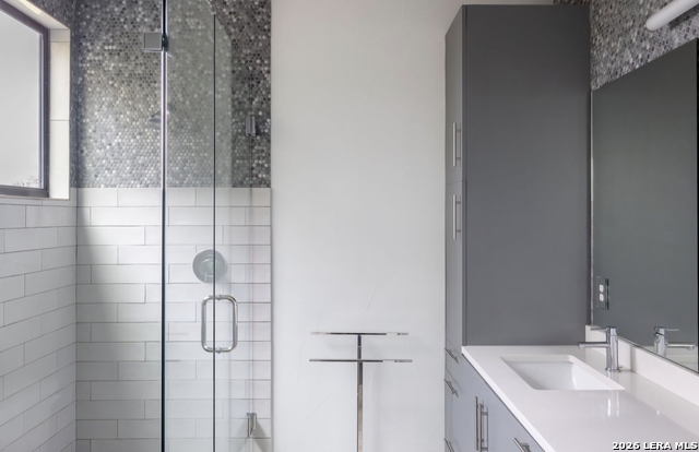 Image 6 of 20 For 1519 Presa S