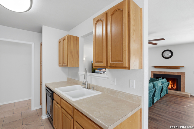 Image 10 of 20 For 5806 Valley Forge