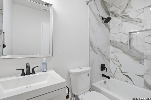 Image 13 of 20 For 5806 Valley Forge