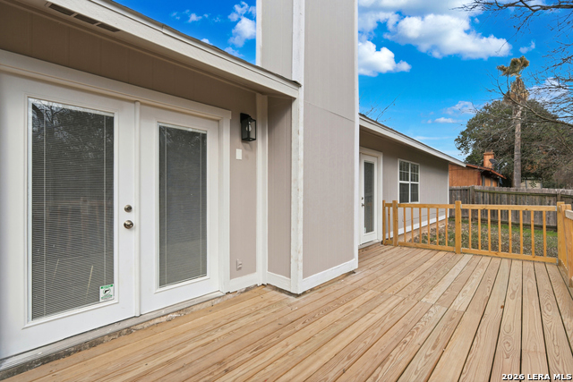 Image 17 of 20 For 5806 Valley Forge