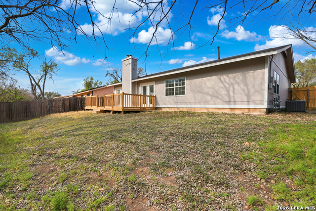 Image 18 of 20 For 5806 Valley Forge