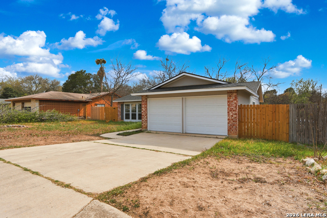 Image 2 of 20 For 5806 Valley Forge