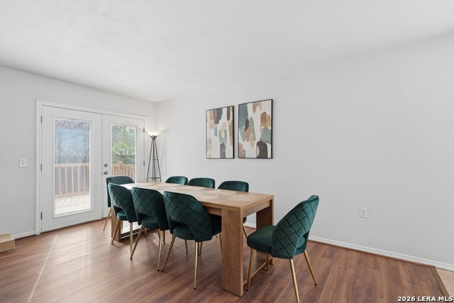 Image 7 of 20 For 5806 Valley Forge