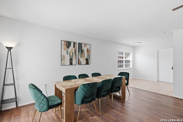 Image 8 of 20 For 5806 Valley Forge