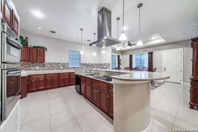 Image 10 of 25 For 15307 Rhodius