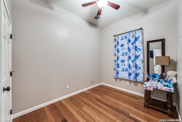 Image 12 of 25 For 15307 Rhodius