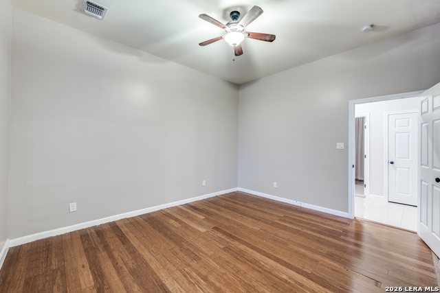 Image 14 of 25 For 15307 Rhodius