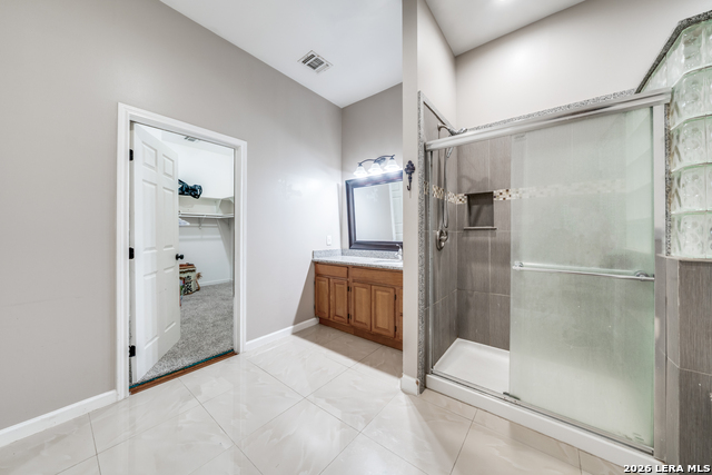 Image 15 of 25 For 15307 Rhodius