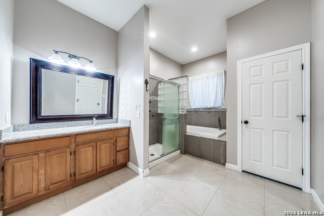 Image 16 of 25 For 15307 Rhodius