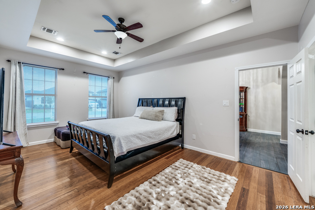 Image 17 of 25 For 15307 Rhodius