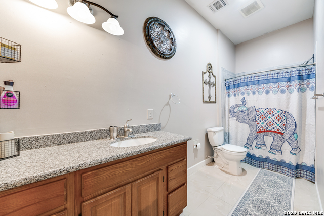 Image 18 of 25 For 15307 Rhodius