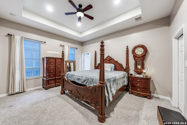 Image 19 of 25 For 15307 Rhodius