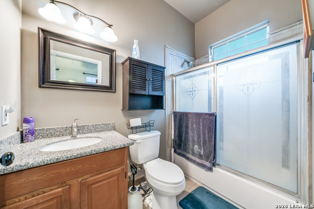 Image 20 of 25 For 15307 Rhodius