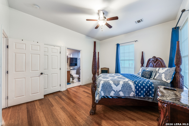 Image 22 of 25 For 15307 Rhodius