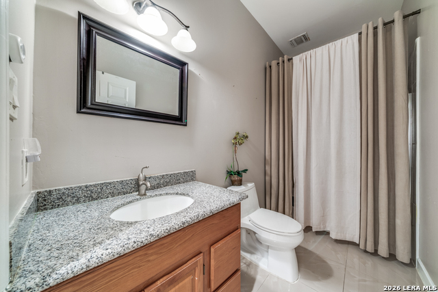 Image 23 of 25 For 15307 Rhodius