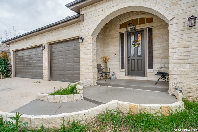 Image 3 of 25 For 15307 Rhodius