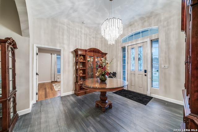 Image 4 of 25 For 15307 Rhodius