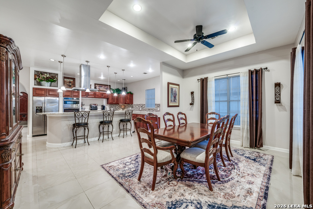 Image 6 of 25 For 15307 Rhodius