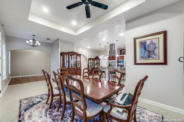 Image 7 of 25 For 15307 Rhodius