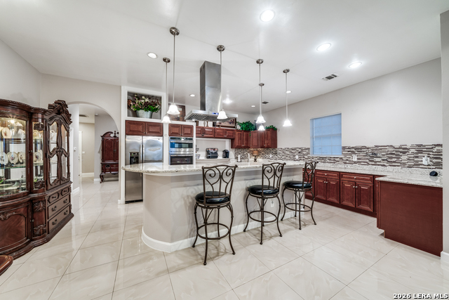 Image 8 of 25 For 15307 Rhodius