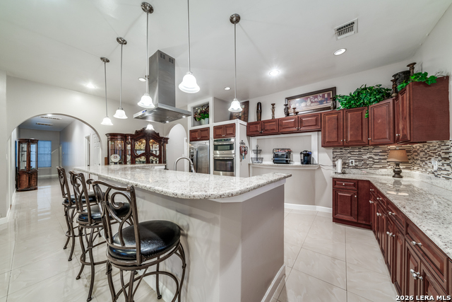 Image 9 of 25 For 15307 Rhodius