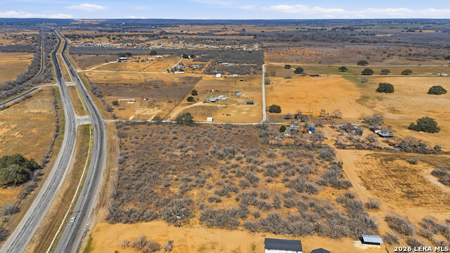 Image 10 of 12 For Tbd Duncan  