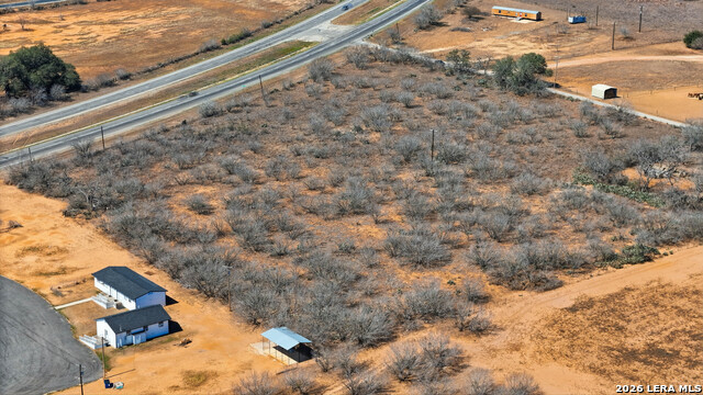 Image 11 of 12 For Tbd Duncan  