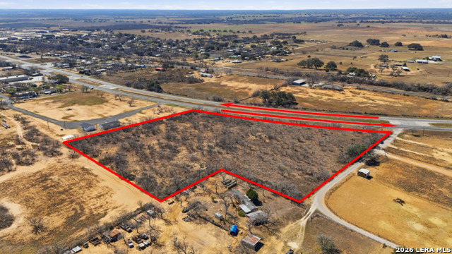 Image 3 of 12 For Tbd Duncan  