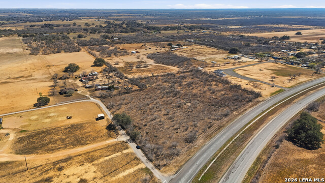 Image 4 of 12 For Tbd Duncan  