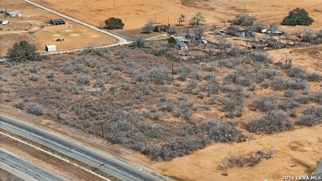 Image 5 of 12 For Tbd Duncan  