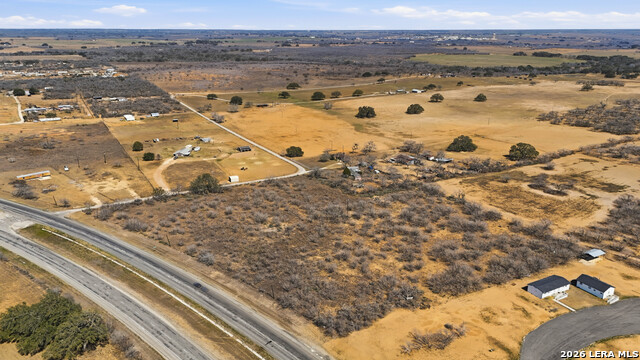 Image 6 of 12 For Tbd Duncan  