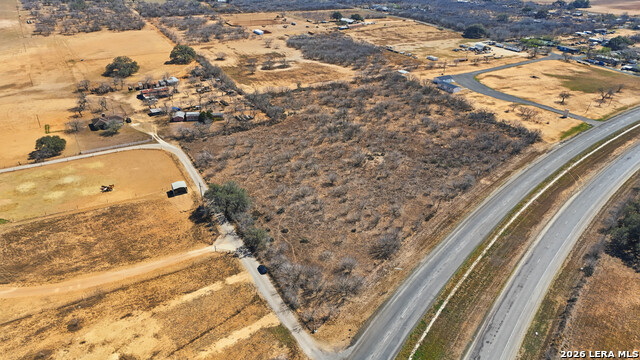 Image 7 of 12 For Tbd Duncan  