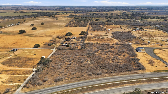 Image 8 of 12 For Tbd Duncan  