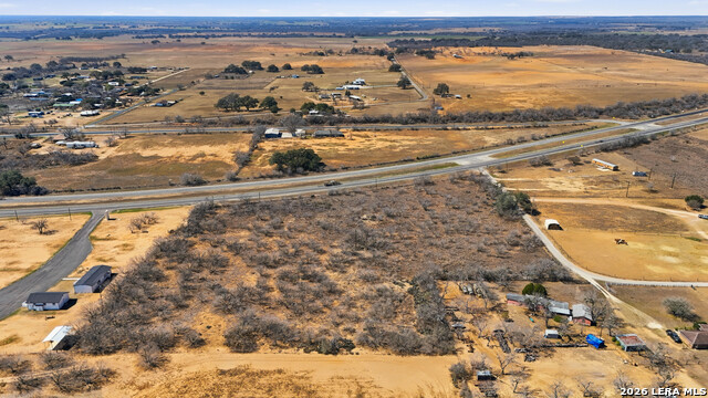 Image 9 of 12 For Tbd Duncan  