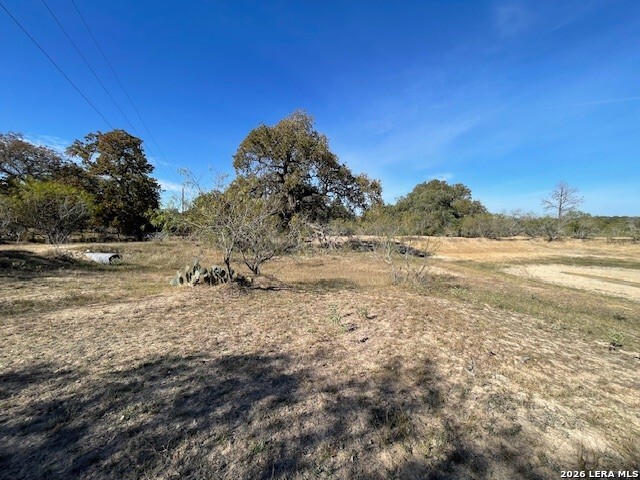 Details for 1384 County Road 326, Adkins, TX 78101