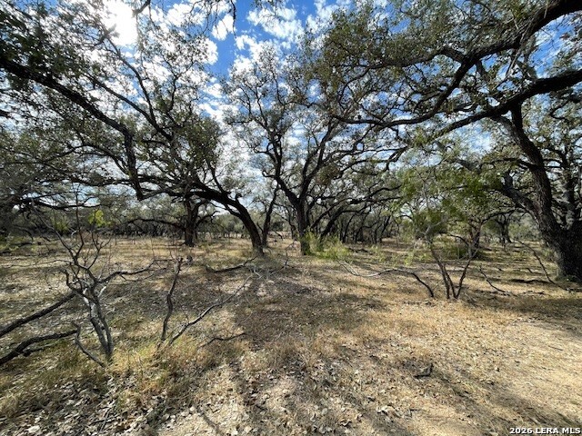 Image 4 of 10 For 1384 County Road 326