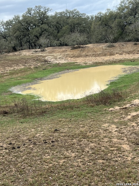 Image 7 of 10 For 1384 County Road 326