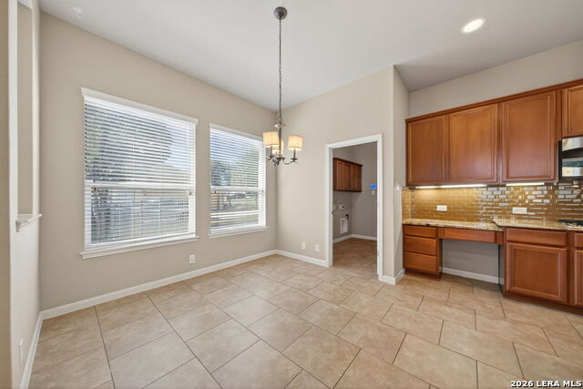 Image 14 of 34 For 226 Hamburg Ave