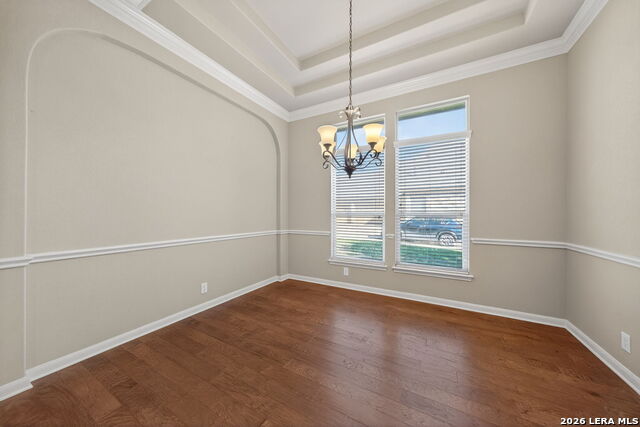 Image 15 of 34 For 226 Hamburg Ave