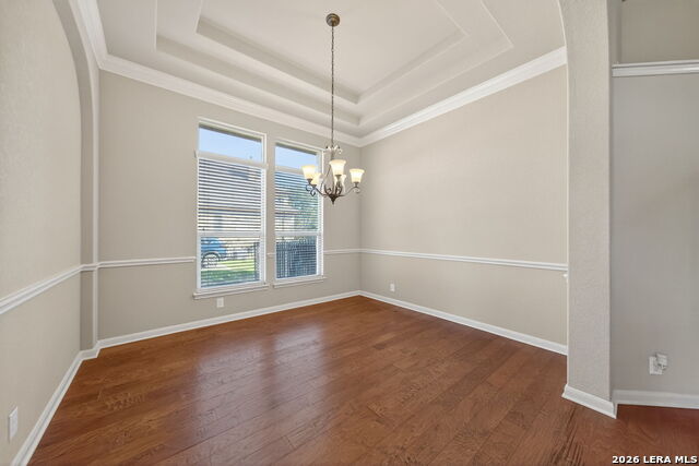 Image 16 of 34 For 226 Hamburg Ave