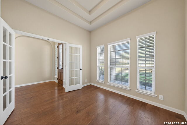 Image 18 of 34 For 226 Hamburg Ave