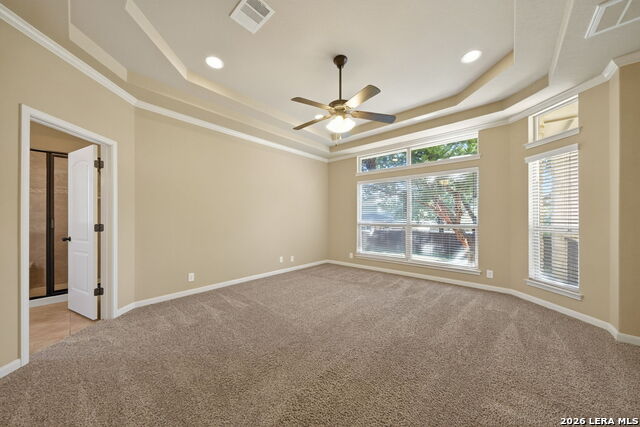 Image 19 of 34 For 226 Hamburg Ave