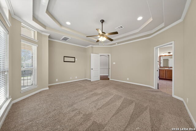 Image 20 of 34 For 226 Hamburg Ave