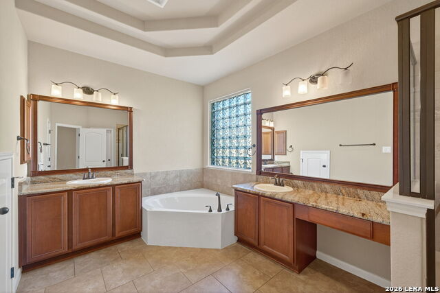 Image 21 of 34 For 226 Hamburg Ave