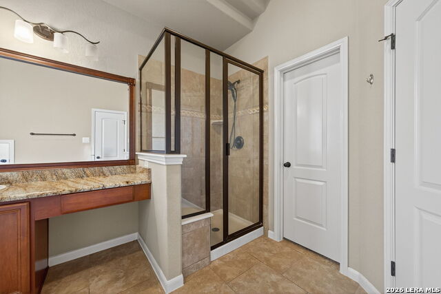 Image 22 of 34 For 226 Hamburg Ave